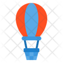 پیش‌نمایش فایل hot-air-balloon-2898712 از پک سفر