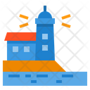 پیش‌نمایش فایل lighthouse-2898709 از پک سفر