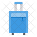 پیش‌نمایش فایل luggage-2898708 از پک سفر