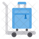 پیش‌نمایش فایل luggage-trolley-2898689 از پک سفر
