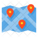 پیش‌نمایش فایل map-2898705 از پک سفر
