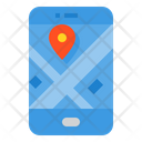 پیش‌نمایش فایل online-map-2898703 از پک سفر