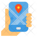 پیش‌نمایش فایل online-map-2898704 از پک سفر