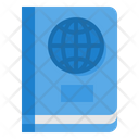 پیش‌نمایش فایل passport-2898700 از پک سفر