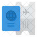 پیش‌نمایش فایل passport-2898701 از پک سفر