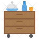 پیش‌نمایش فایل room-service-2898698 از پک سفر