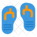 پیش‌نمایش فایل slipper-2898716 از پک سفر
