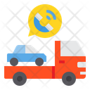 پیش‌نمایش فایل tow-truck-2898690 از پک سفر