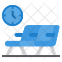 پیش‌نمایش فایل waiting-room-2898687 از پک سفر