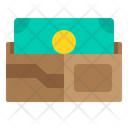 پیش‌نمایش فایل wallet-2898685 از پک سفر