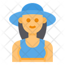 پیش‌نمایش فایل woman-tourist-2898691 از پک سفر