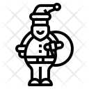آیکن