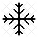 پیش‌نمایش فایل snowflake-2939393 از پک کریسمس