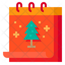 پیش‌نمایش فایل calendar-2939327 از پک کریسمس