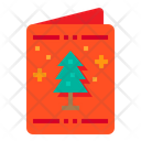 پیش‌نمایش فایل christmas-card-2939323 از پک کریسمس