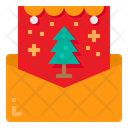 پیش‌نمایش فایل christmas-card-2939324 از پک کریسمس