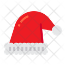 پیش‌نمایش فایل christmas-hat-2939322 از پک کریسمس