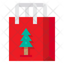 پیش‌نمایش فایل gift-bag-2939318 از پک کریسمس