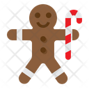 پیش‌نمایش فایل gingerbread-2939317 از پک کریسمس
