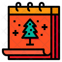 پیش‌نمایش فایل calendar-2939297 از پک کریسمس