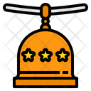 پیش‌نمایش فایل christmas-bell-2939295 از پک کریسمس