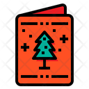 پیش‌نمایش فایل christmas-card-2939293 از پک کریسمس