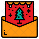 پیش‌نمایش فایل christmas-card-2939294 از پک کریسمس