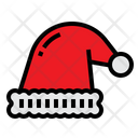 پیش‌نمایش فایل christmas-hat-2939292 از پک کریسمس