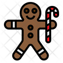 پیش‌نمایش فایل gingerbread-2939287 از پک کریسمس