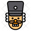 پیش‌نمایش فایل nutcracker-2939283 از پک کریسمس