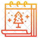 پیش‌نمایش فایل calendar-2939357 از پک کریسمس