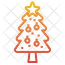 پیش‌نمایش فایل christmas-tree-2939351 از پک کریسمس