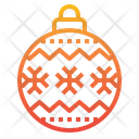 پیش‌نمایش فایل decorations-ball-2939359 از پک کریسمس