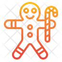 پیش‌نمایش فایل gingerbread-2939347 از پک کریسمس