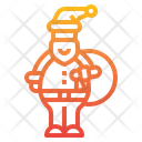 آیکن