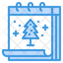 پیش‌نمایش فایل calendar-2939267 از پک کریسمس