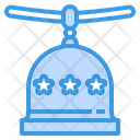 پیش‌نمایش فایل christmas-bell-2939265 از پک کریسمس