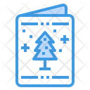 پیش‌نمایش فایل christmas-card-2939263 از پک کریسمس