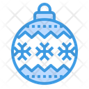 پیش‌نمایش فایل decorations-ball-2939269 از پک کریسمس