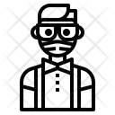 آیکن