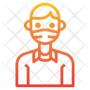 پیش‌نمایش فایل boy-with-facemask-2975436 از پک آواتار با ماسک