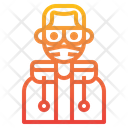 پیش‌نمایش فایل boy-with-facemask-2975443 از پک آواتار با ماسک