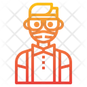پیش‌نمایش فایل boy-with-facemask-2975453 از پک آواتار با ماسک