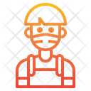 پیش‌نمایش فایل boy-with-facemask-2975454 از پک آواتار با ماسک