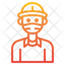 پیش‌نمایش فایل boy-with-facemask-2975456 از پک آواتار با ماسک