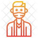 آیکن