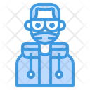 پیش‌نمایش فایل boy-with-facemask-2975258 از پک آواتار با ماسک