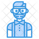 پیش‌نمایش فایل boy-with-facemask-2975268 از پک آواتار با ماسک