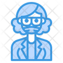 پیش‌نمایش فایل old-woman-with-facemask-2975291 از پک آواتار با ماسک
