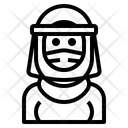 آیکن